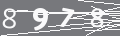 capsa